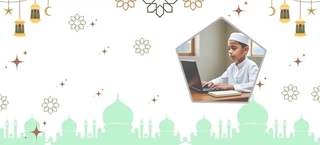 Learn Shia Tajweed Quran Online