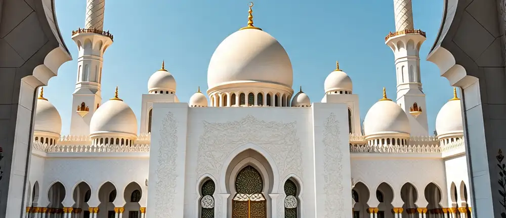 Shia School Online Quran Learning Center