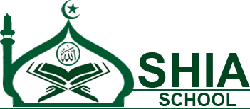 Welcome to Shia School Online Quran Academy